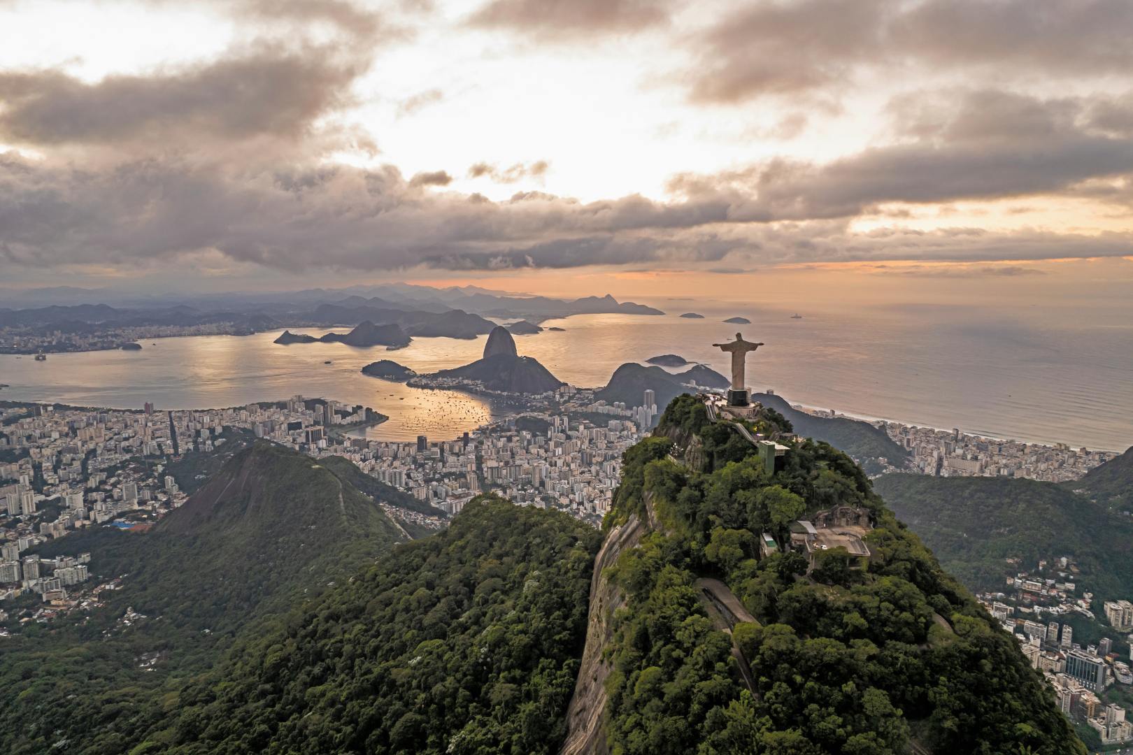 Melhores Eventos de Vinho e Gastronomia no Rio de Janeiro