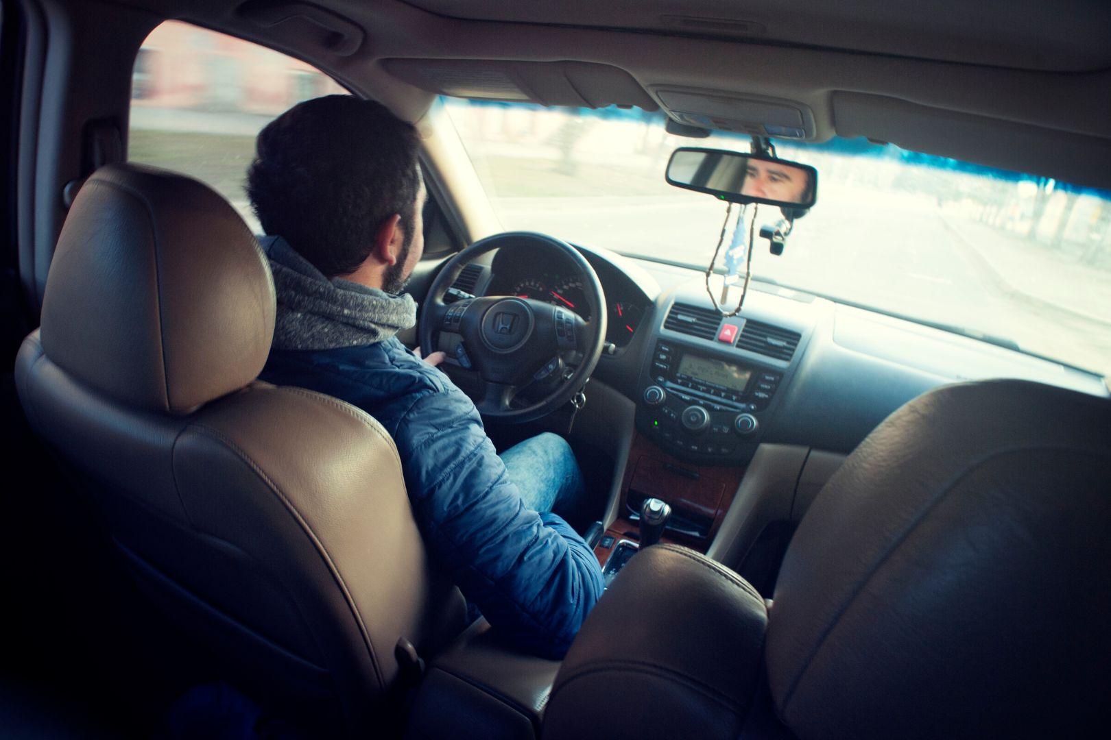 Como Dedetizar Carro Infestado por Insetos