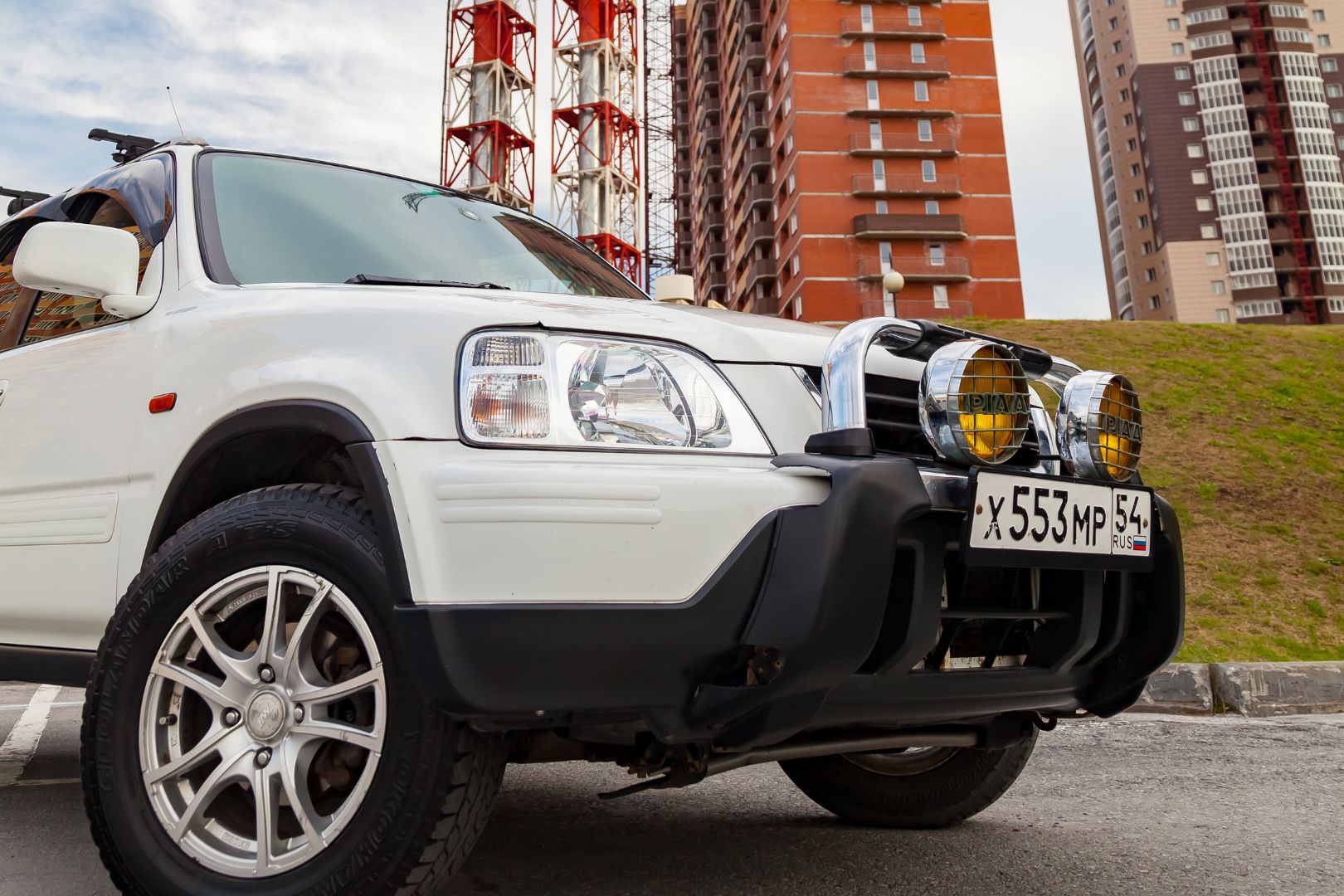 como avaliar o custo beneficio ao comprar um utilitario