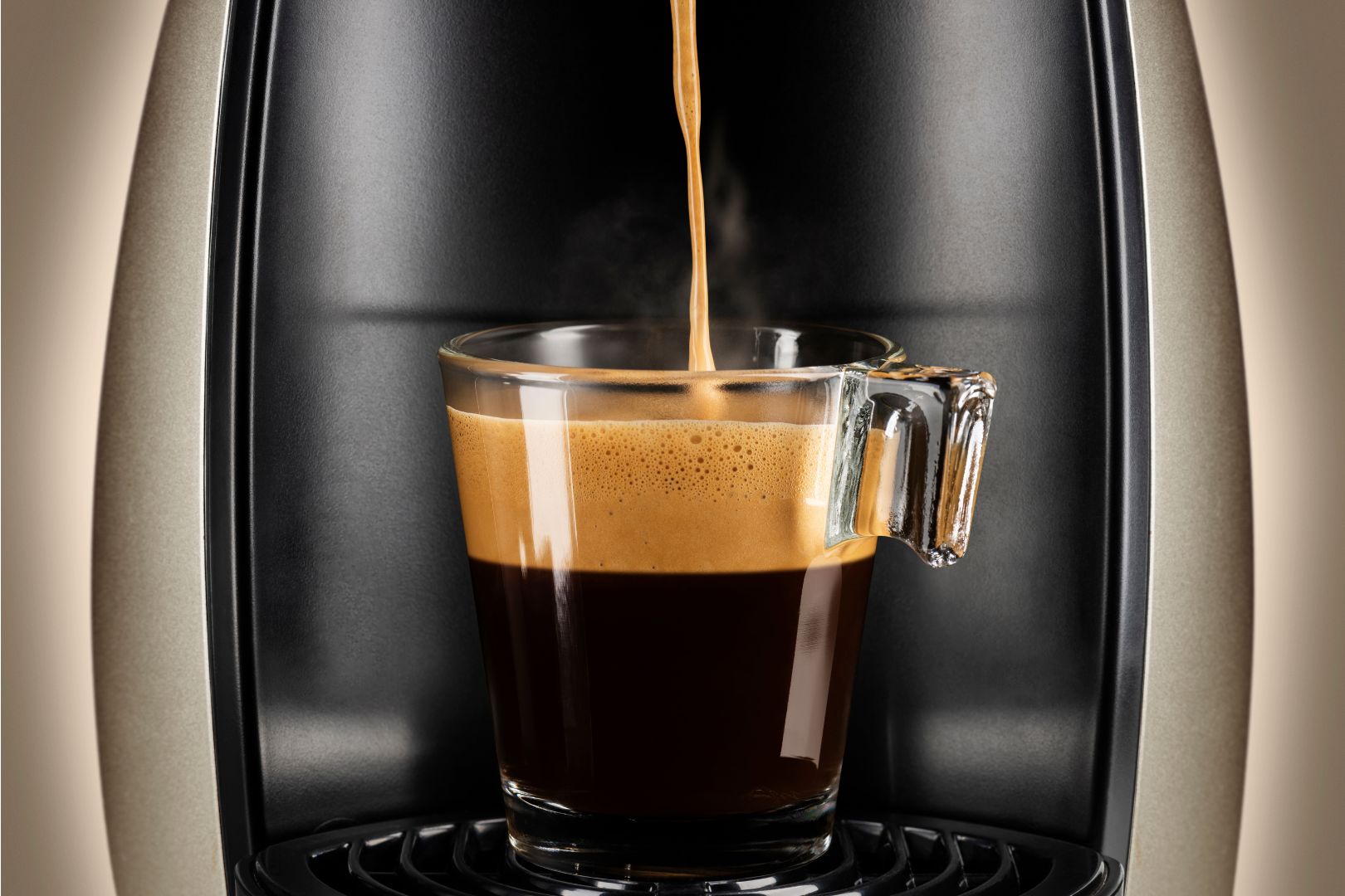 diferencas entre cafeteira eletrica e expresso 1