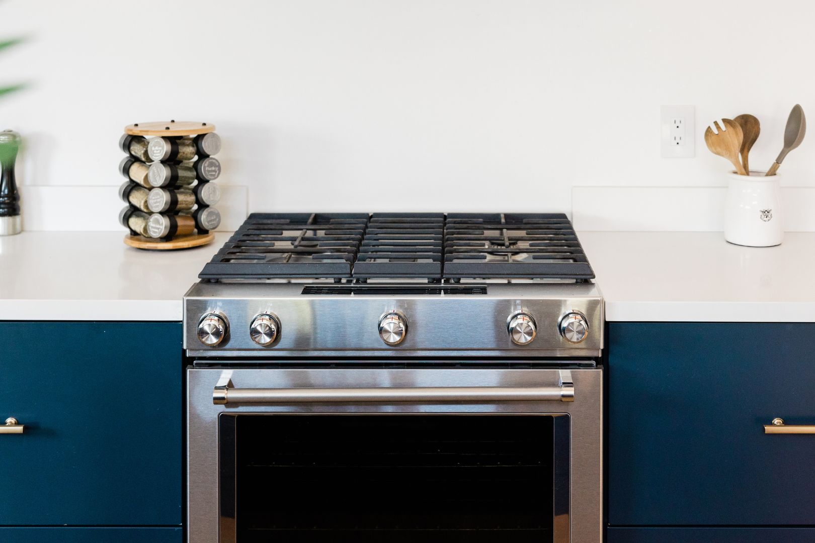 fogoes com melhor custo beneficio para familias que cozinham todos os dias
