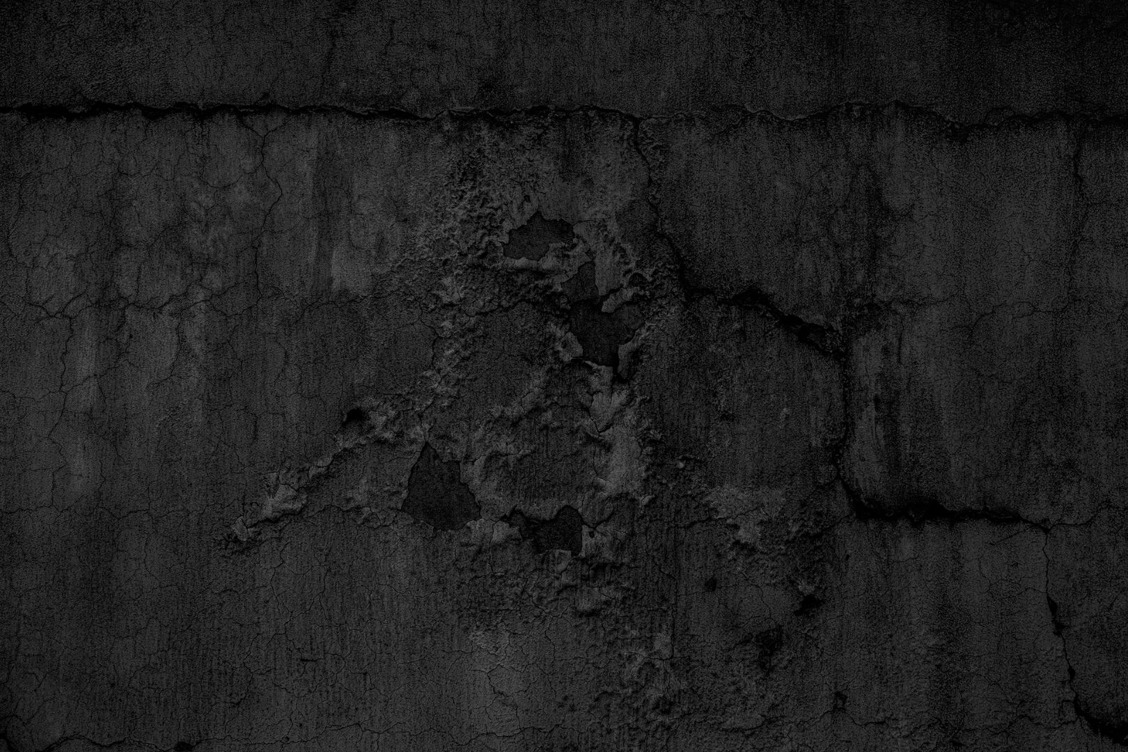 Como Proteger a Estrutura da Fossa Contra Infiltracoes