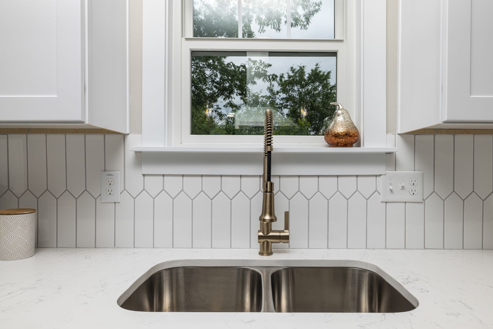 Como saber se o problema e no esgoto ou pia 1