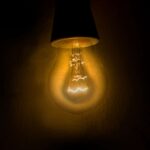 Como reduzir consumo com ajustes inteligentes