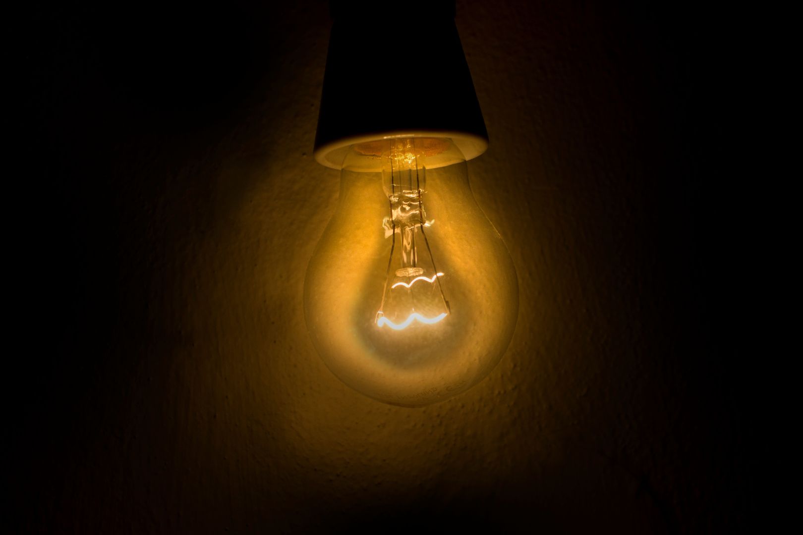 Como reduzir consumo com ajustes inteligentes