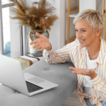 Quanto custa conversar com talkers de idiomas