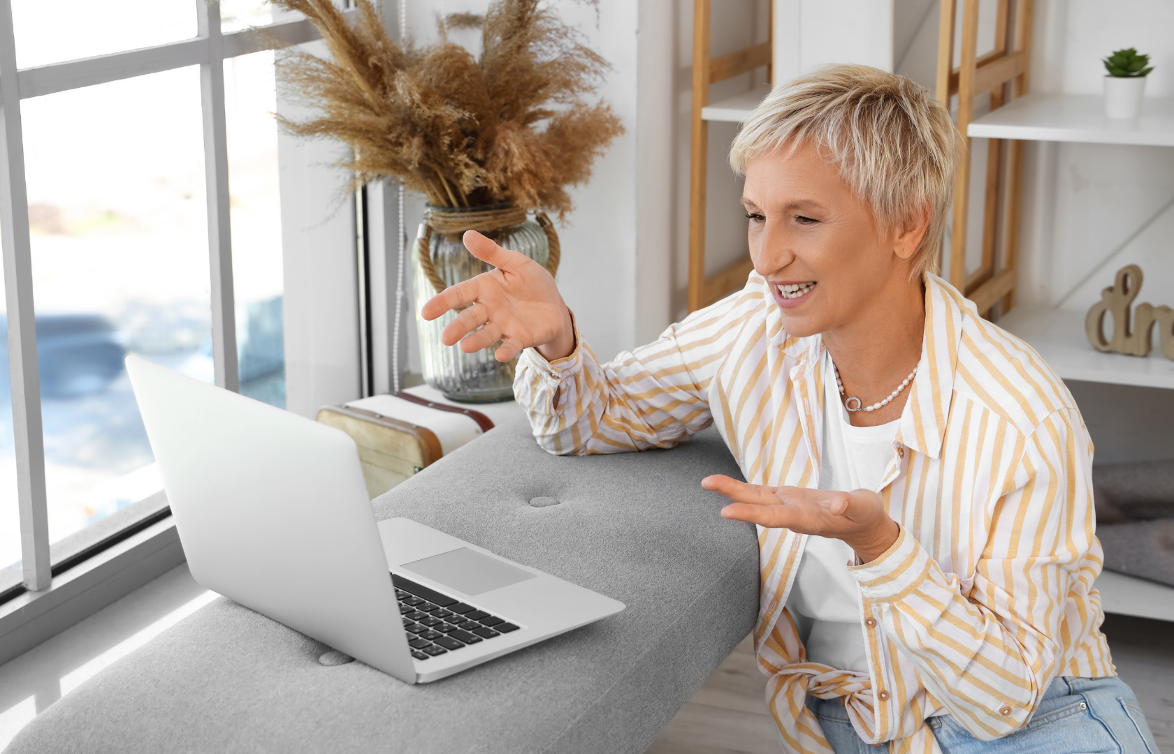 Quanto custa conversar com talkers de idiomas