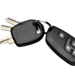 Quanto tempo demora para fazer chave automotiva
