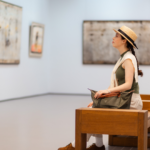 quadro decorativo ou obra de arte diferenca